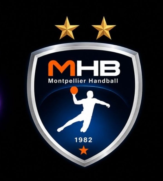 Partenariat MHSC Féminines